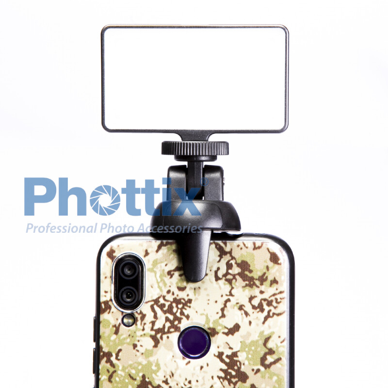 Phottix 81401 M5 LED светодиодная панель