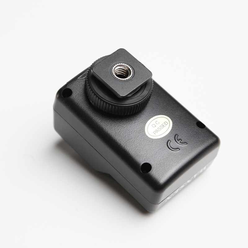 Wansen WT4-RC приемник радиосинхронизатора для накамерной вспышки