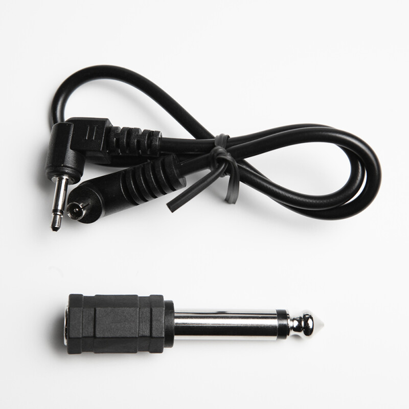 Wansen WT4-35 радиосинхронизатор для студийных вспышек