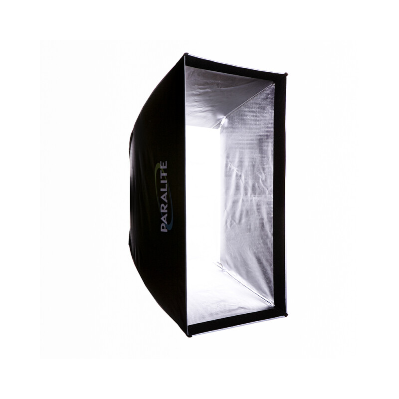 Paralite KU-4S 60x90 софтбокс 60x90 см легкосборный