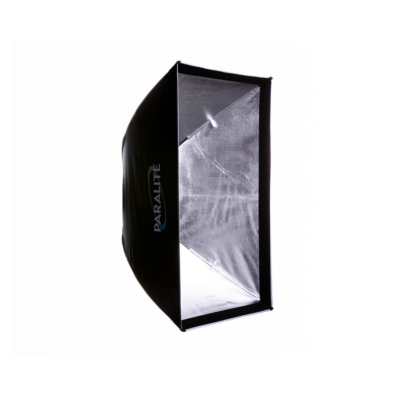Paralite KU-4S 60x90 софтбокс 60x90 см легкосборный