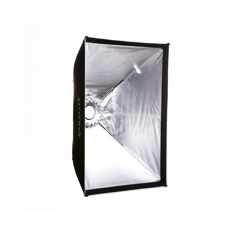 Paralite KU-4S 60x90 софтбокс 60x90 см легкосборный