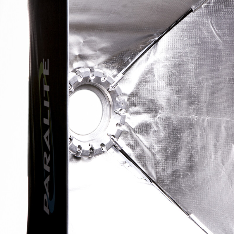 Paralite KU-4S 60x90 софтбокс 60x90 см легкосборный