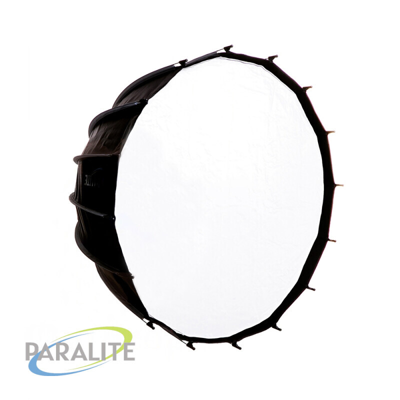 Paralite EZ-PRO 120 октобокс 16-спицевый 120 см легкосборный