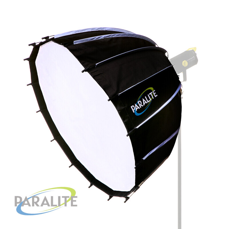 Paralite EZ-PRO 150 октобокс 16-спицевый 150 см легкосборный