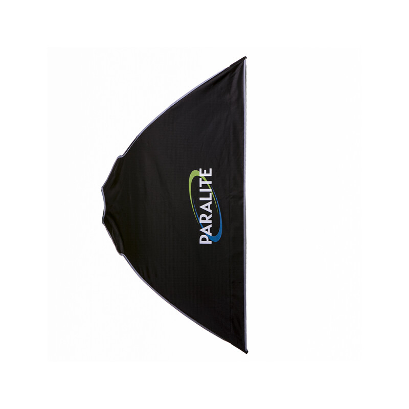 Paralite KU-4S 30x160 стрипбокс 30x160 см легкосборный