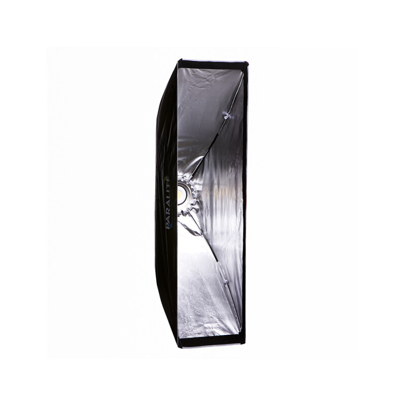 Paralite KU-4S 30x160 стрипбокс 30x160 см легкосборный