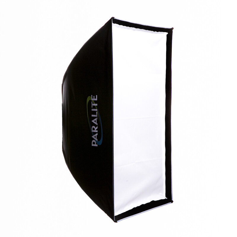 Paralite KU-4S 80x120 софтбокс 80x120 см легкосборный