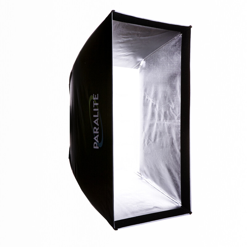 Paralite KU-4S 80x120 софтбокс 80x120 см легкосборный