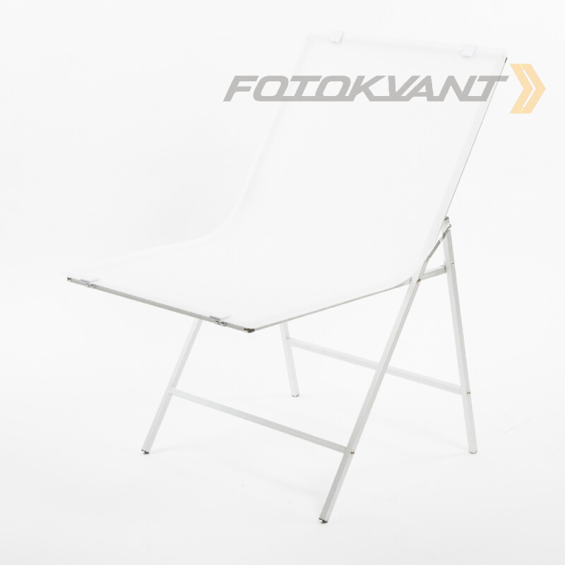 Fotokvant ST-60100 стол для предметной съемки 60х100 см