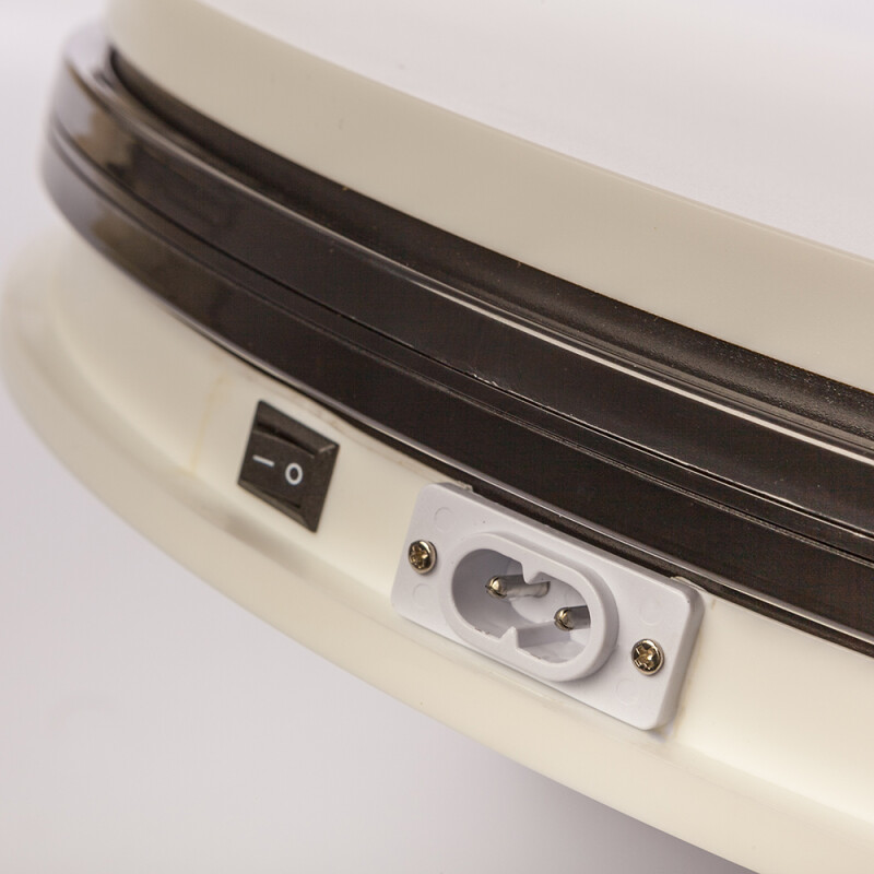 Fotokvant SNA350-60 поворотный стол 35 см для 3D-съемки