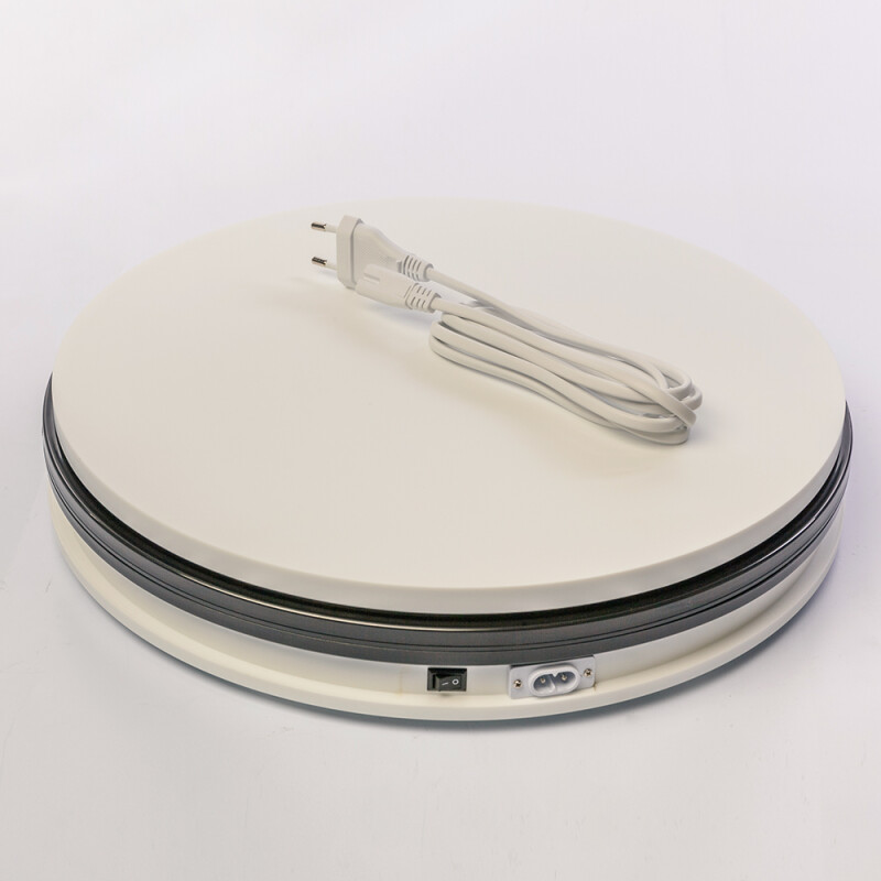 Fotokvant SNA350-60 поворотный стол 35 см для 3D-съемки