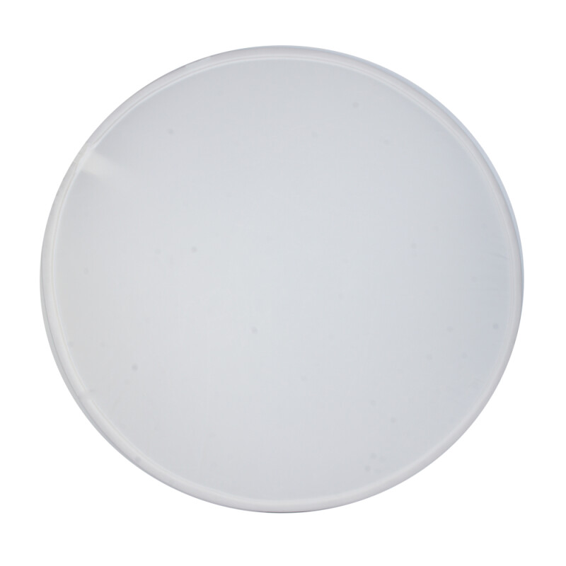 Fotokvant R-80T отражатель на просвет диаметром 80 см