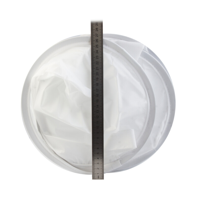 Fotokvant R-80T отражатель на просвет диаметром 80 см