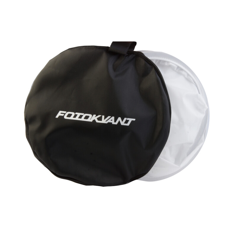 Fotokvant R-80T отражатель на просвет диаметром 80 см