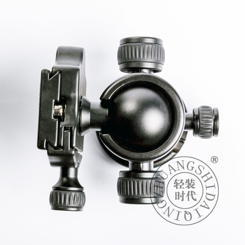 QZSD Q03 шаровая голова