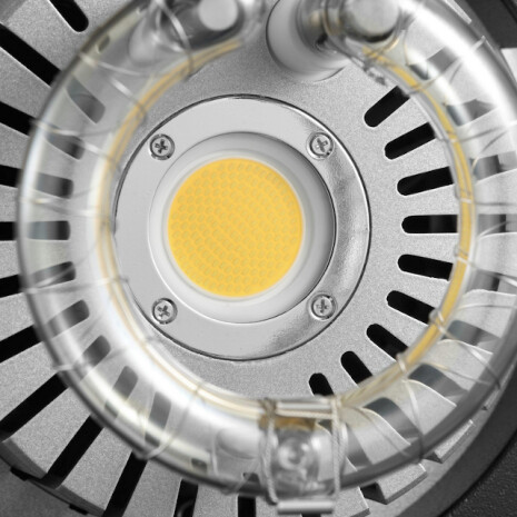 Godox DP800IIIV вспышка 800 Дж студийная