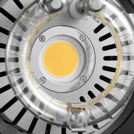 Godox DP600IIIV вспышка студийная