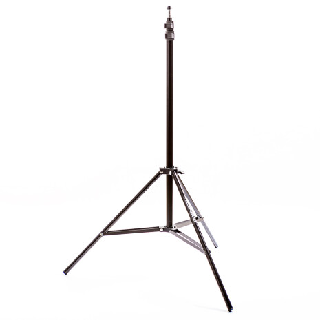 Fotokvant LS-2100 стойка легкая 210 см