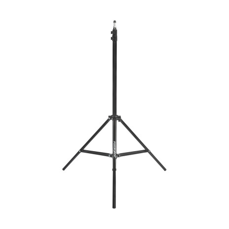 Fotokvant LS-2100 стойка легкая 210 см