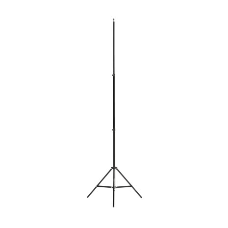 Fotokvant LS-2100 стойка легкая 210 см