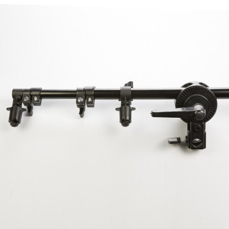 Fotokvant RHR-180 держатель лайт-дисков от 60 до 180 см