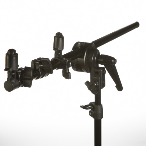 Fotokvant RHR-180 держатель лайт-дисков от 60 до 180 см