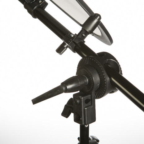 Fotokvant RHR-180 держатель лайт-дисков от 60 до 180 см