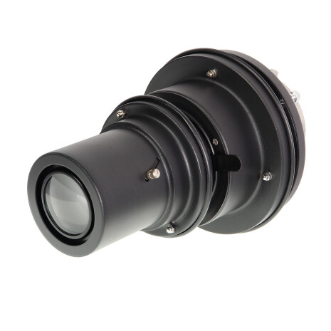 Falcon Eyes FEA-OST2 BW оптическая насадка