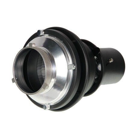 Falcon Eyes FEA-OST2 BW оптическая насадка