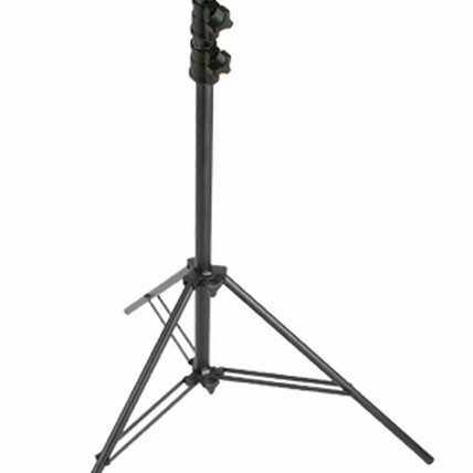 Kupo 169M CLASSIC STAND стандартная стойка для осветительного оборудования