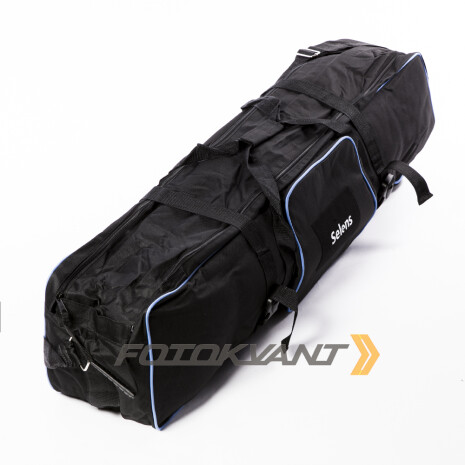 Fotokvant BTR-105 Selens сумка для стоек и света 105 см