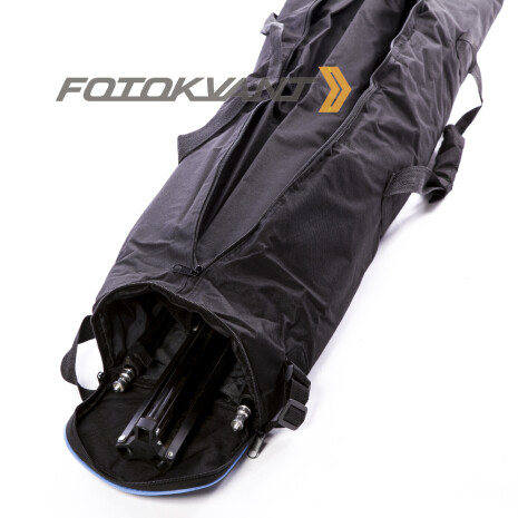 Fotokvant BTR-120 Selens сумка для стоек 120 см