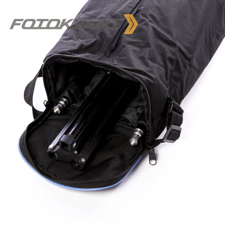 Fotokvant BTR-120 Selens сумка для стоек 120 см