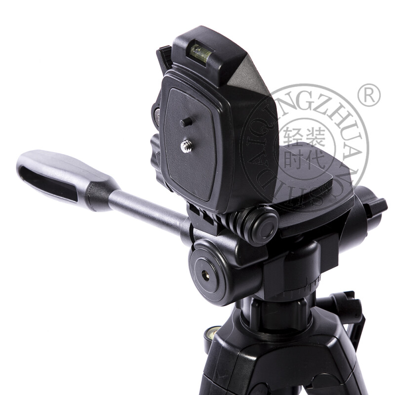 QZSD Q1730 штатив 172 см с видеоголовой