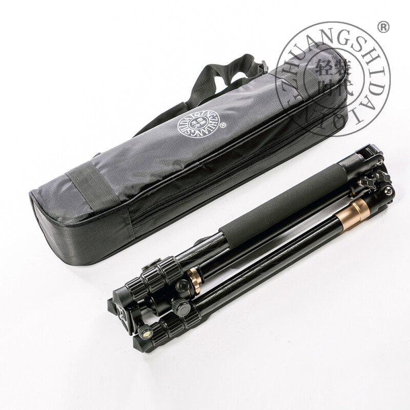 QZSD Q999H алюминиевый штатив трансформер с шаровой головкой