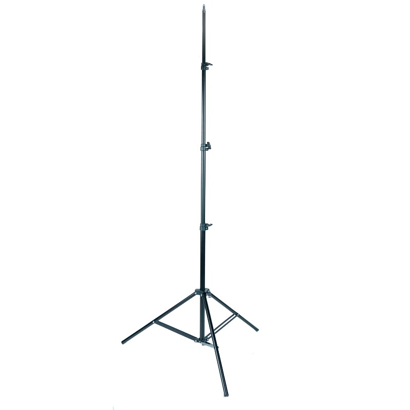 Fotokvant LS-2400 стойка легкая 240 см