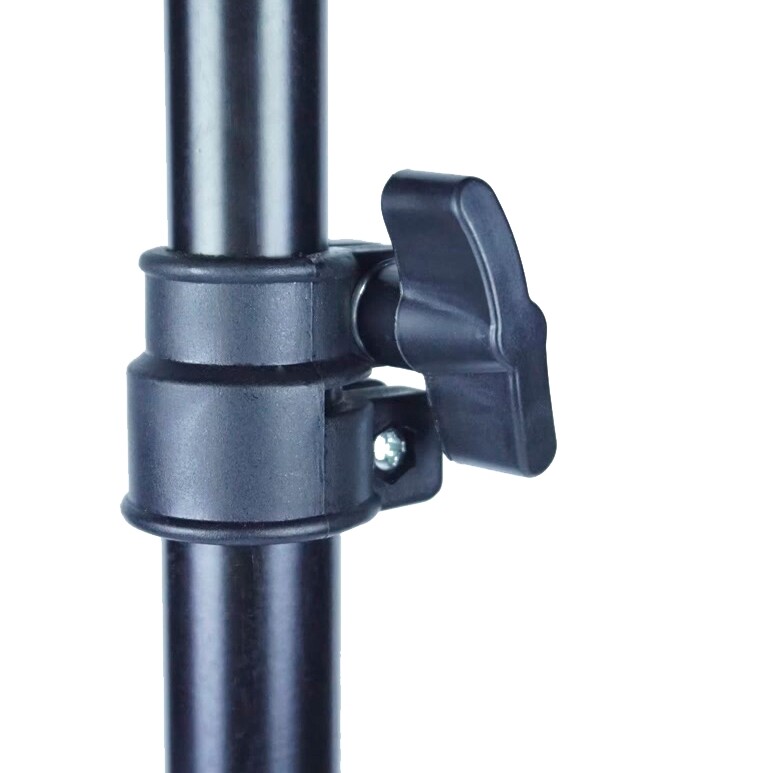 Fotokvant LS-2400 стойка легкая 240 см