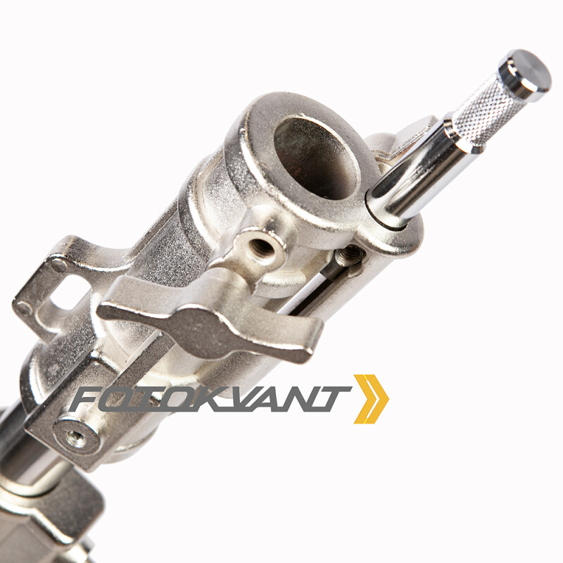 Fotokvant LS-3300 PRO профессиональная стойка для оборудования