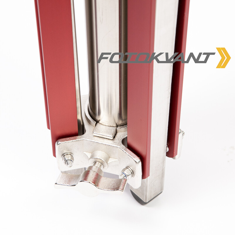 Fotokvant LS-3300 PRO профессиональная стойка для оборудования