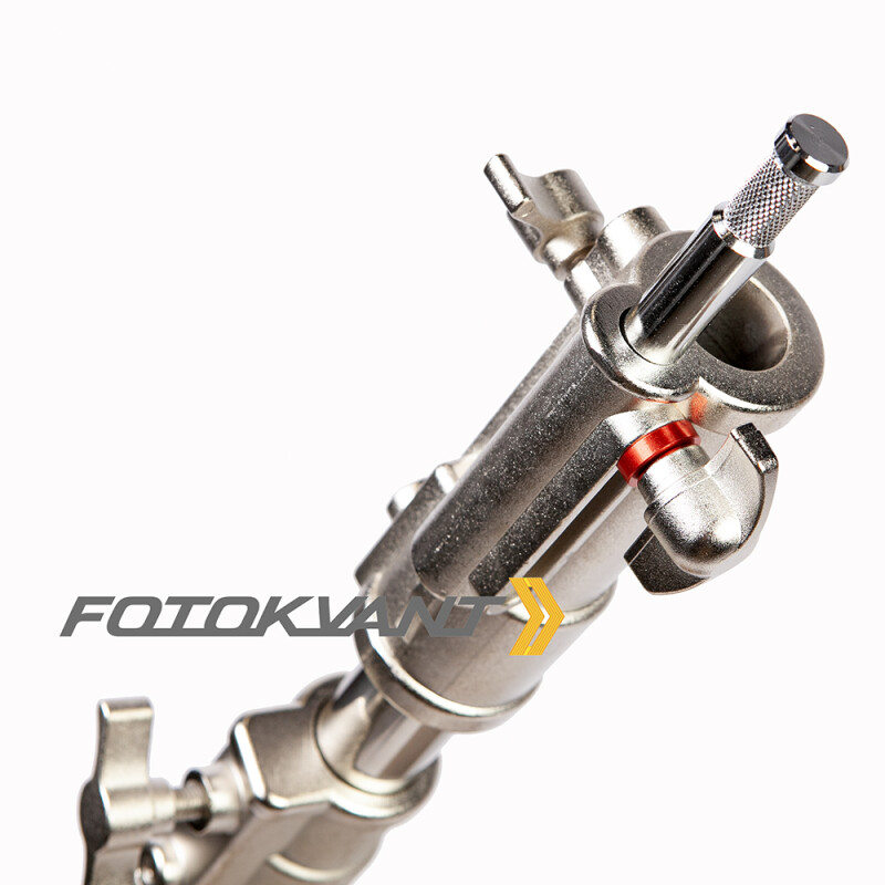 Fotokvant LS-3300 PRO профессиональная стойка для оборудования