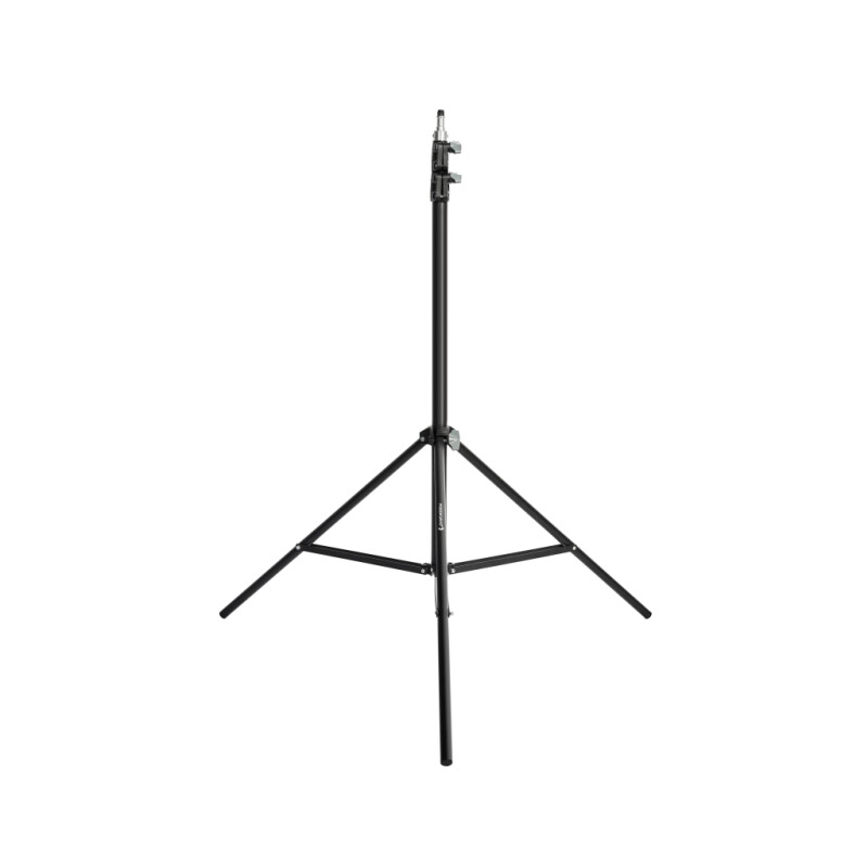 Fotokvant LS-2102 стойка легкая 210 см нагрузка до 5 кг