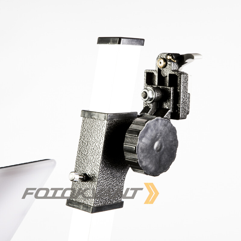 Fotokvant L082 столик репроустановка для копирования с освещением