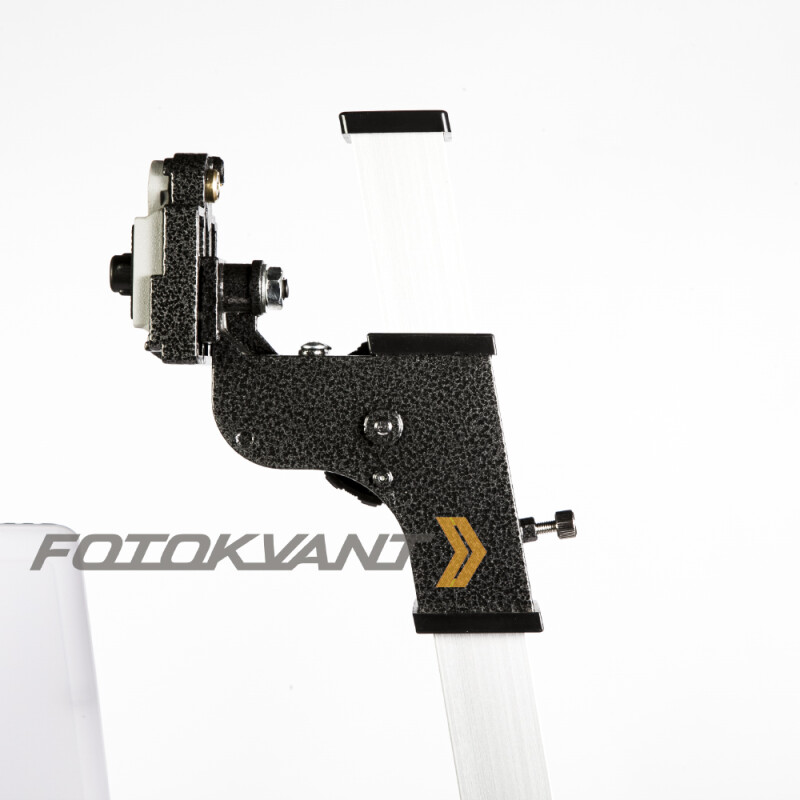 Fotokvant L082 столик репроустановка для копирования с освещением