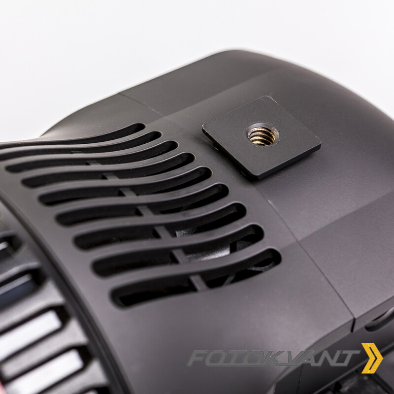 Fotokvant LED-40T Advanced Light COB светодиодный осветитель