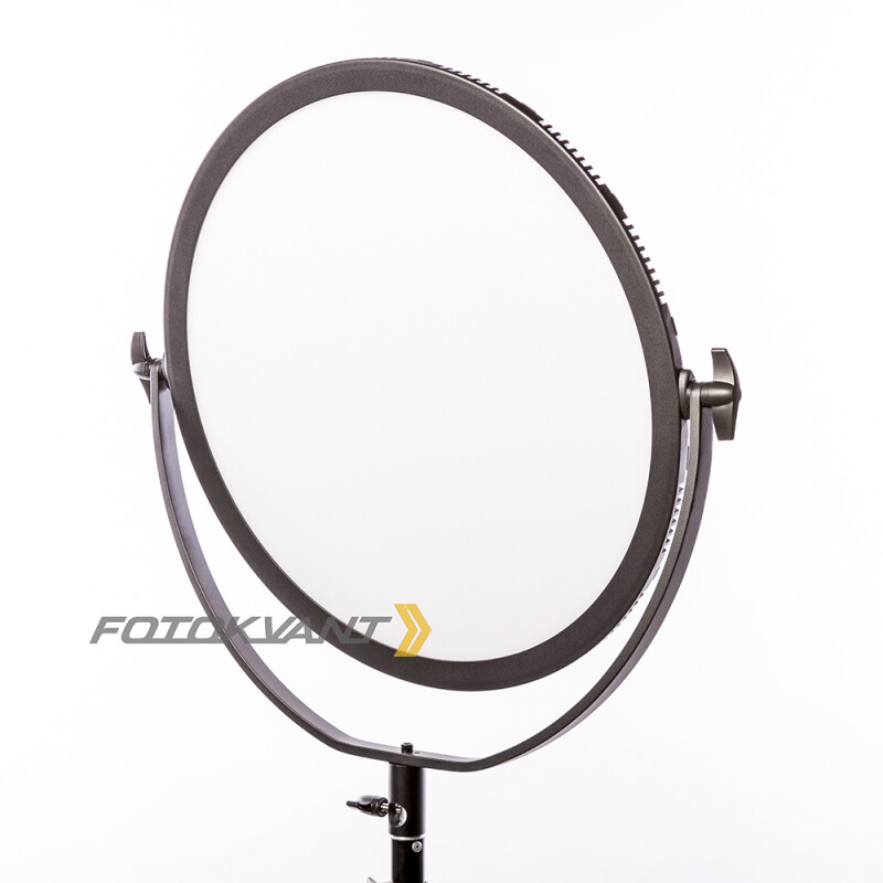 Fotokvant SL-360ARC светодиодный осветитель 3200-5600К 70Вт CRI 95 с пультом ду