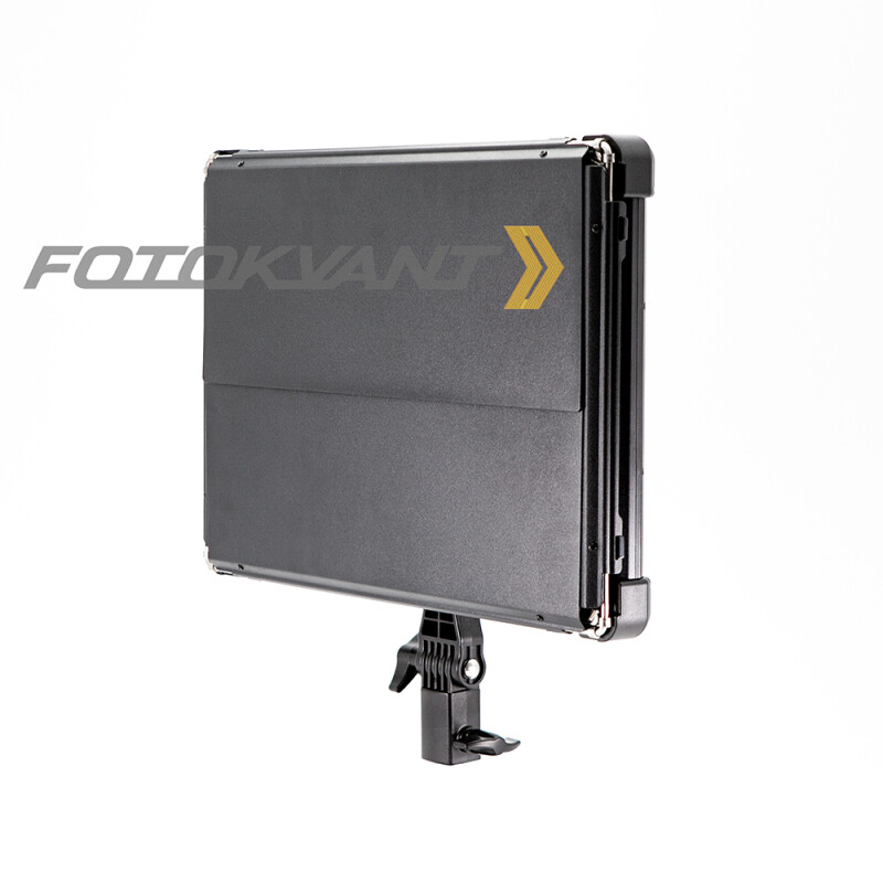 Fotokvant RGB-128ASAPC светодиодный осветитель RGB