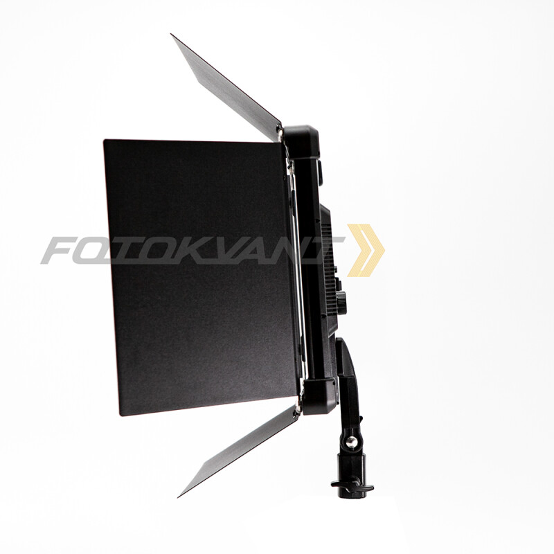 Fotokvant RGB-128ASAPC светодиодный осветитель RGB