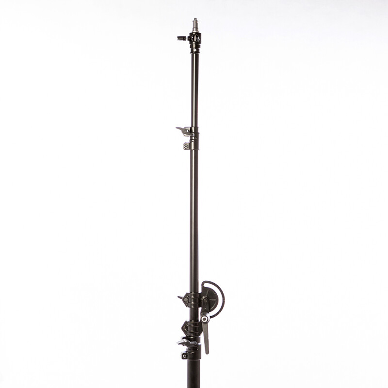 Fotokvant LSB-10 стойка наклонная журавль 300 см