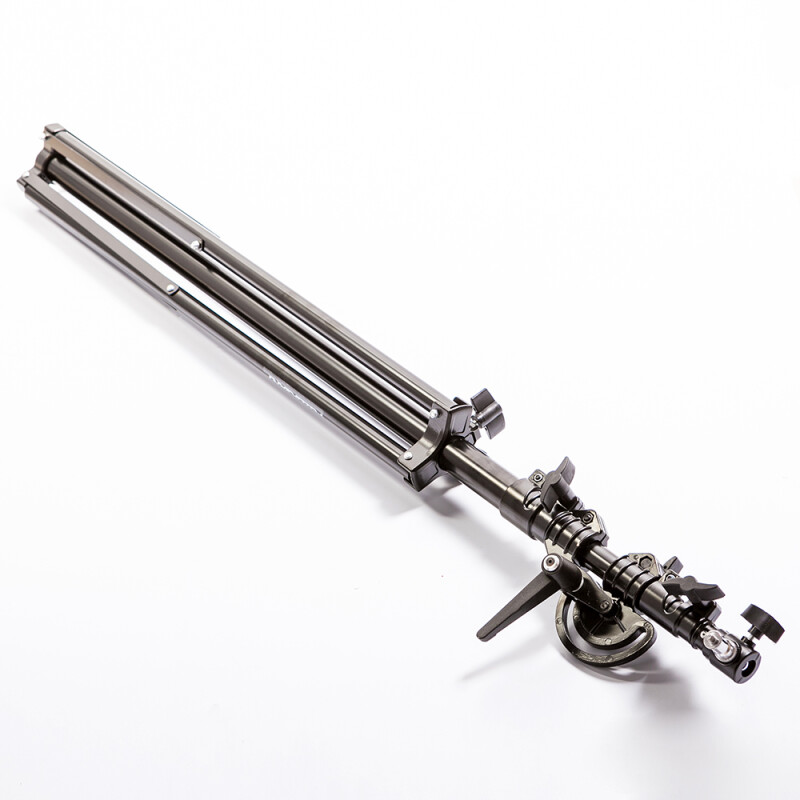 Fotokvant LSB-10 стойка наклонная журавль 300 см